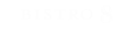 Bistro 8