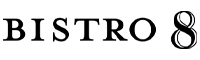 Bistro 8